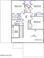 6731 Fellowship Drive - Photo 3