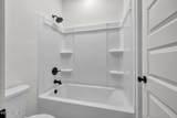 6731 Fellowship Drive - Photo 30