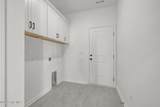 6731 Fellowship Drive - Photo 31