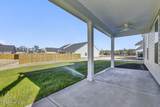 6731 Fellowship Drive - Photo 32