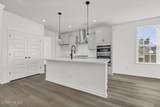 6731 Fellowship Drive - Photo 4