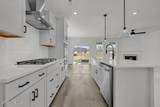 6731 Fellowship Drive - Photo 5