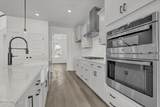6731 Fellowship Drive - Photo 6
