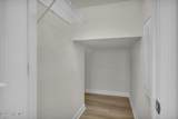 6731 Fellowship Drive - Photo 7