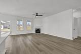 6731 Fellowship Drive - Photo 8