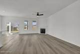 6731 Fellowship Drive - Photo 9