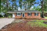 110 Gainey Drive - Photo 1
