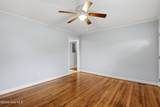 110 Gainey Drive - Photo 10