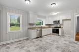 110 Gainey Drive - Photo 12
