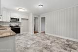 110 Gainey Drive - Photo 14