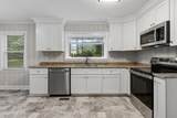 110 Gainey Drive - Photo 15