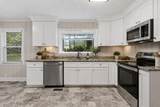 110 Gainey Drive - Photo 16