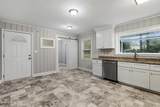 110 Gainey Drive - Photo 17
