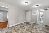 110 Gainey Drive - Photo 18