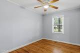110 Gainey Drive - Photo 19