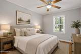110 Gainey Drive - Photo 20