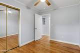 110 Gainey Drive - Photo 21