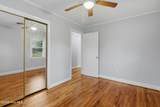 110 Gainey Drive - Photo 22