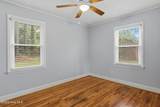 110 Gainey Drive - Photo 23