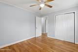 110 Gainey Drive - Photo 25