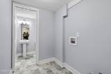 110 Gainey Drive - Photo 26