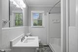 110 Gainey Drive - Photo 28