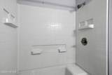 110 Gainey Drive - Photo 31