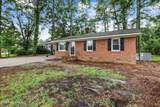 110 Gainey Drive - Photo 4
