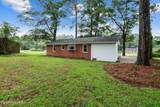 110 Gainey Drive - Photo 5