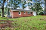 110 Gainey Drive - Photo 6