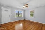 110 Gainey Drive - Photo 7