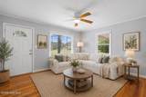 110 Gainey Drive - Photo 8