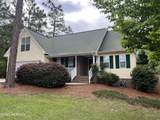 6 Pierce Place - Photo 1