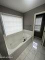 6 Pierce Place - Photo 10