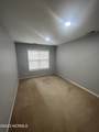 6 Pierce Place - Photo 11