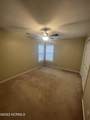 6 Pierce Place - Photo 12