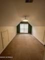 6 Pierce Place - Photo 13