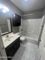 6 Pierce Place - Photo 14