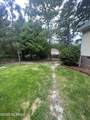 6 Pierce Place - Photo 15