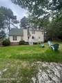 6 Pierce Place - Photo 16