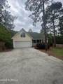 6 Pierce Place - Photo 2