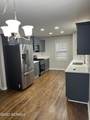 6 Pierce Place - Photo 3