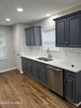 6 Pierce Place - Photo 4