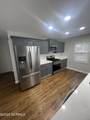 6 Pierce Place - Photo 5