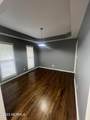 6 Pierce Place - Photo 6