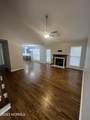 6 Pierce Place - Photo 7