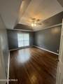 6 Pierce Place - Photo 8