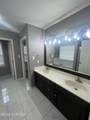 6 Pierce Place - Photo 9