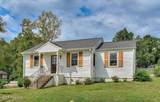 1040 Redbird Road - Photo 1