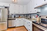 1040 Redbird Road - Photo 10